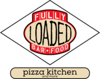 Fully Loaded Pizza Co.